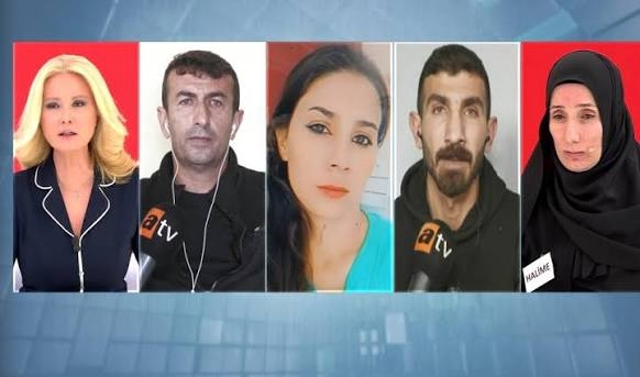 Mekiye Akyel dosyası galerisi resim 2