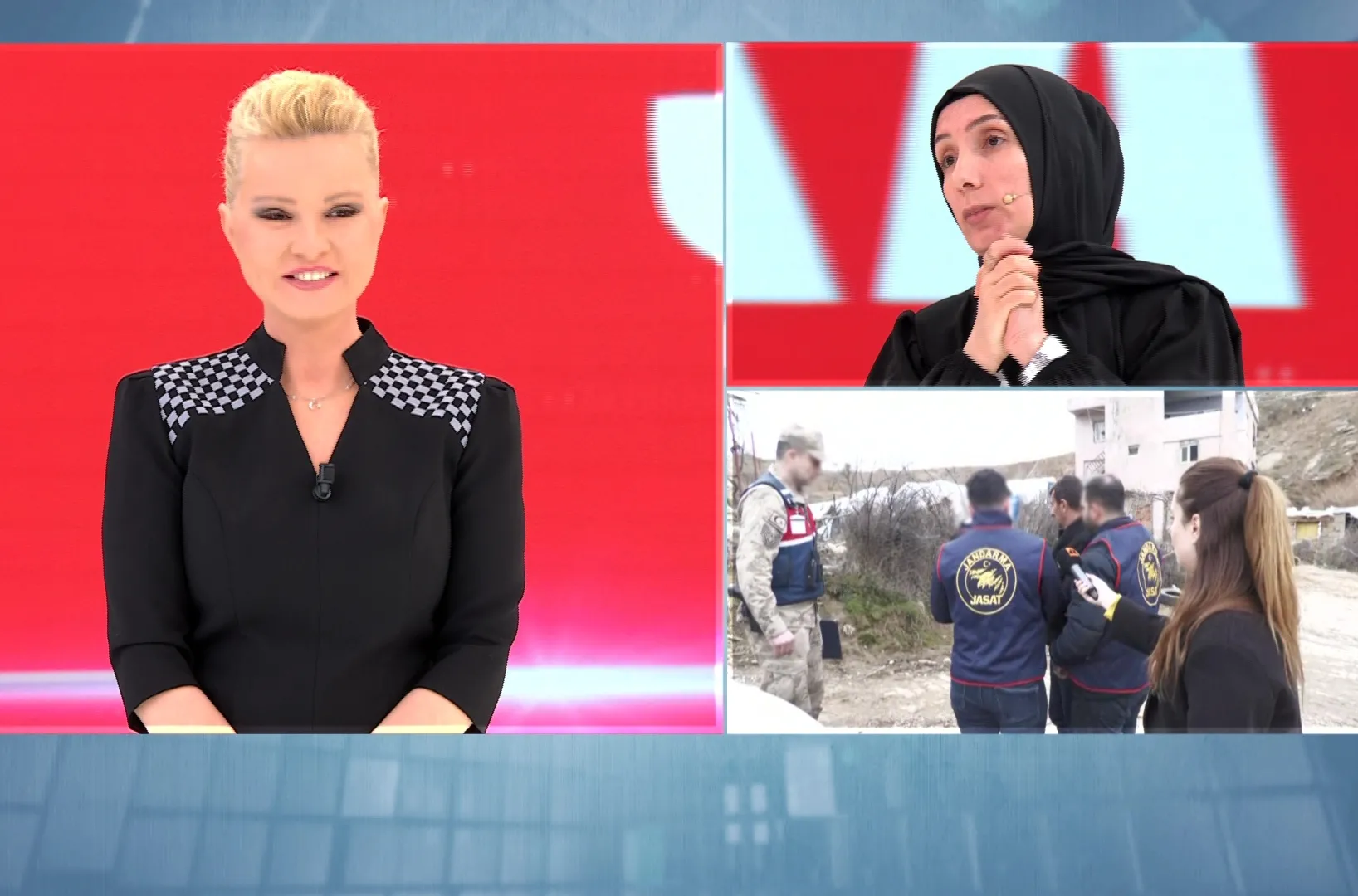 Mekiye Akyel dosyası galerisi resim 3