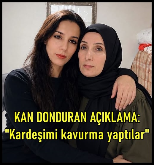 Mekiye Akyel dosyası