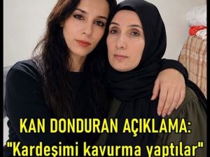 Mekiye Akyel dosyası