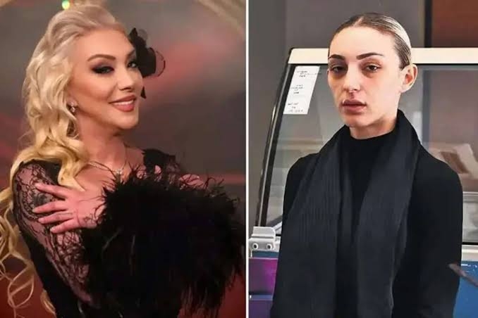 TUĞYAN HAKKINDA YENİ İDDEA galerisi resim 1