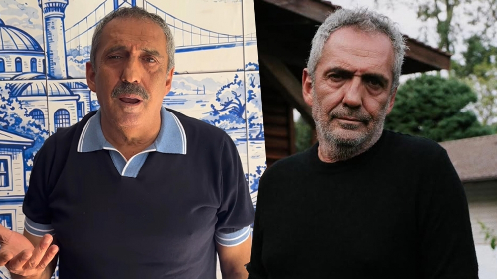 Yavuz Bingöl galerisi resim 1