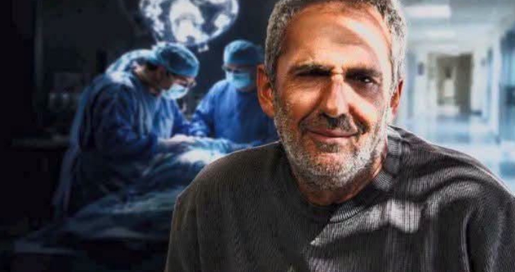 Yavuz Bingöl galerisi resim 2