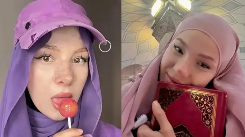 Fatma Soydaş Hakkında galerisi resim 2