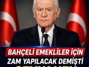 TBMM’ye sunulan kanun teklifi