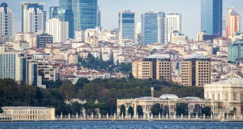 Kocamın Kalbinin Üzerinde galerisi resim 1