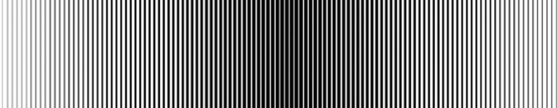 Bayat Ekmekler galerisi resim 3