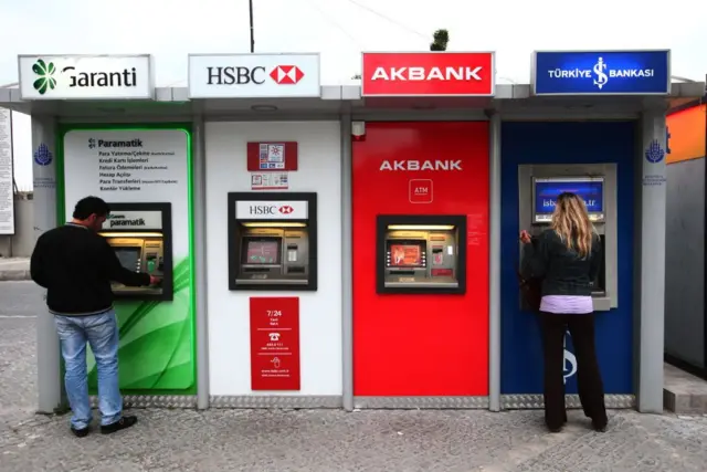 Artık bu şekilde galerisi resim 2