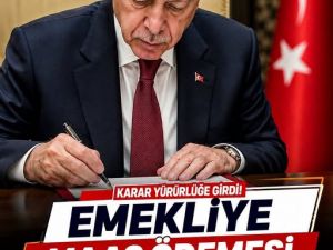 Artık bu şekilde