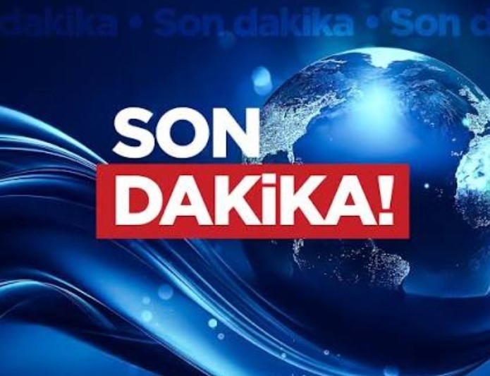 Son dakika otobüs kazası galerisi resim 1