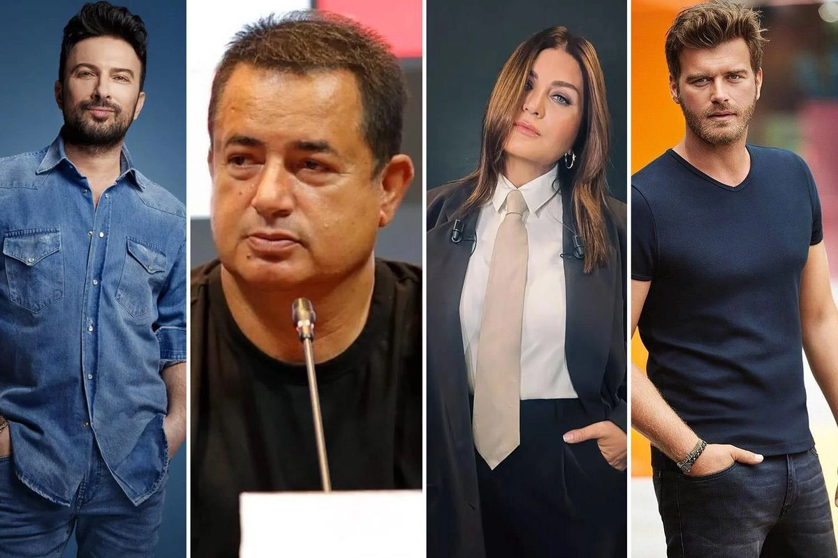 Ahbap Derneğine Yardım Yapanlar galerisi resim 1