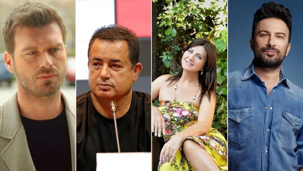 Ahbap Derneğine Yardım Yapanlar galerisi resim 2