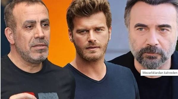Ahbap Derneğine Yardım Yapanlar galerisi resim 3