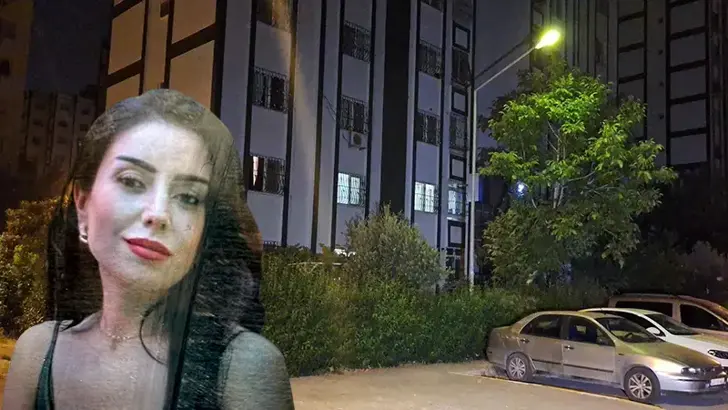 Hatice Mine Kocamaz galerisi resim 2