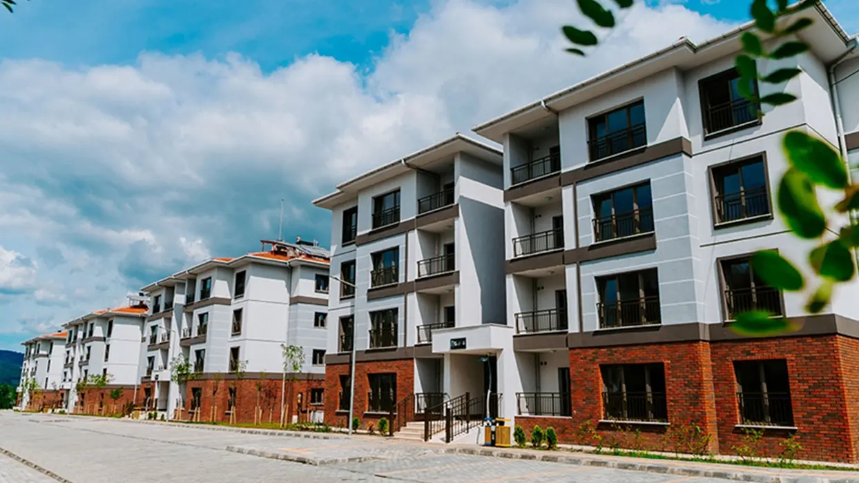 Türkiye İçin Müjdeli Açıklama galerisi resim 2