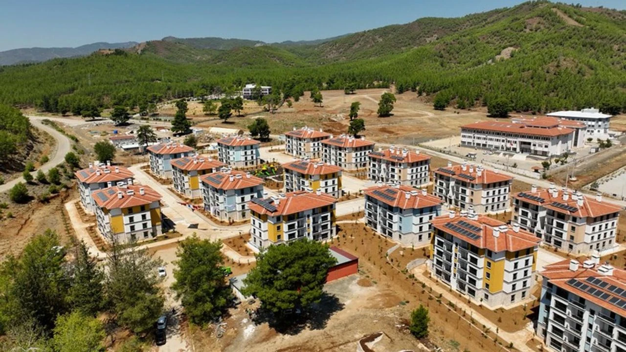Türkiye İçin Müjdeli Açıklama galerisi resim 3