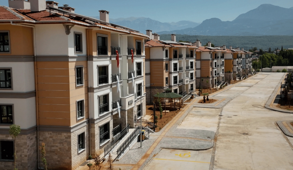 Türkiye İçin Müjdeli Açıklama galerisi resim 4