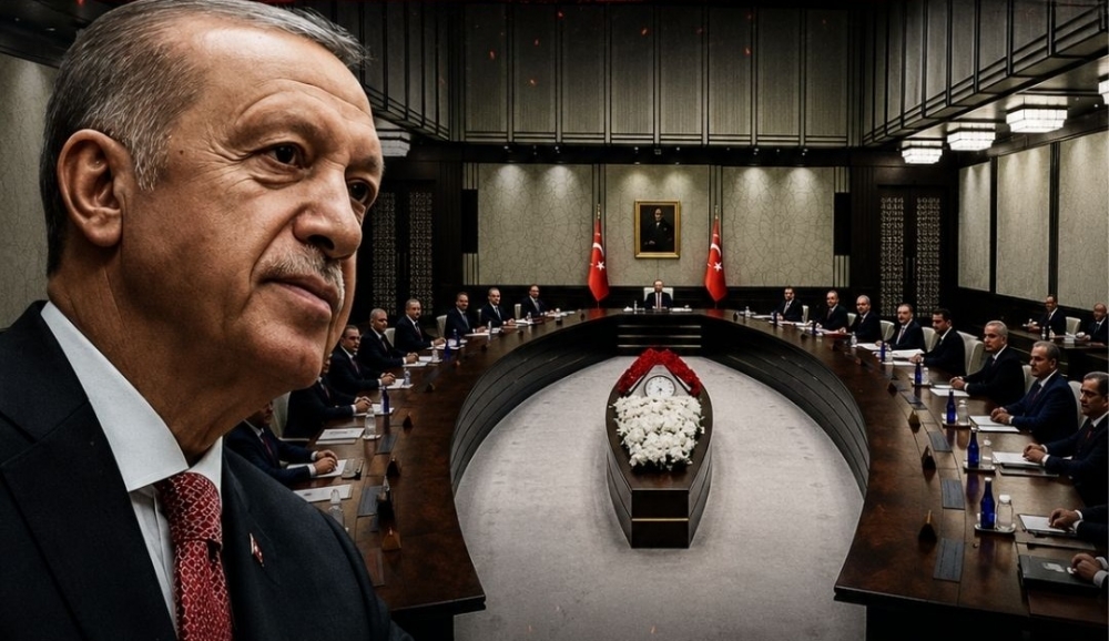 81 iIin tamamında yasak galerisi resim 2