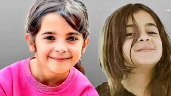 Güran ailesi durumu galerisi resim 1