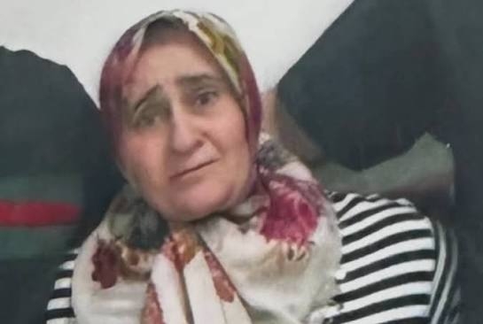 Güran ailesi durumu galerisi resim 2