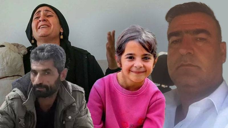 Güran ailesi durumu galerisi resim 3