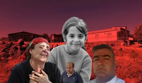 Güran ailesi durumu galerisi resim 5