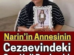 Güran ailesi durumu