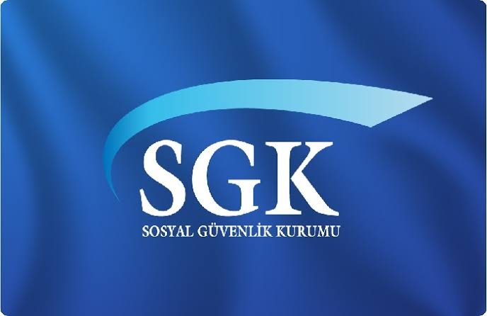 EYT Durumu galerisi resim 2