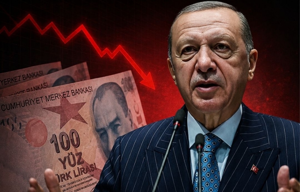 En düşük Maaş galerisi resim 1