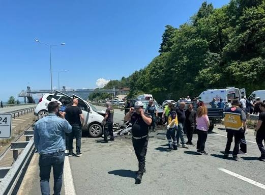 Rize’nin Ardeşen galerisi resim 2