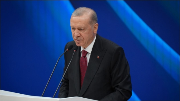 Üzülerek İfade Etmek İstiyorum galerisi resim 1