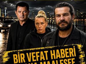 Daha Çok Gençti