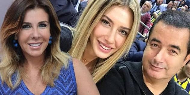 Eski Eşe de Operasyon galerisi resim 2