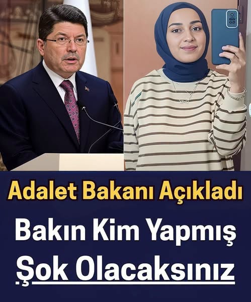 Rojin Kabaiş’in cep telefonu
