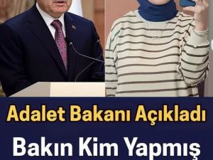 Rojin Kabaiş’in cep telefonu