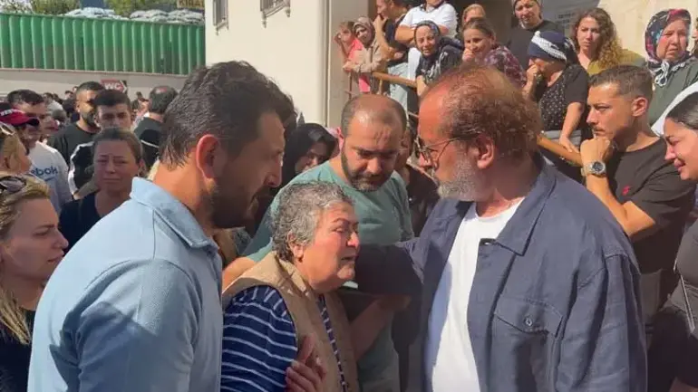 İlk açıklama geldi galerisi resim 2
