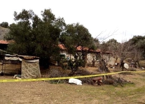 İNANILMAZ OLAY !!! ANNEDEN VAHŞET! galerisi resim 2