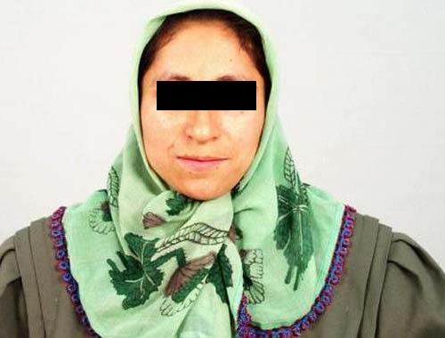 İNANILMAZ OLAY !!! ANNEDEN VAHŞET! galerisi resim 4