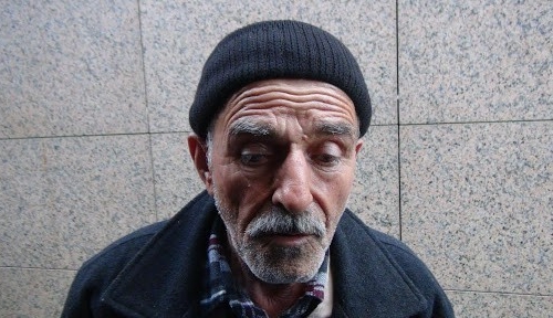 İNANILMAZ OLAY !!! ANNEDEN VAHŞET! galerisi resim 5