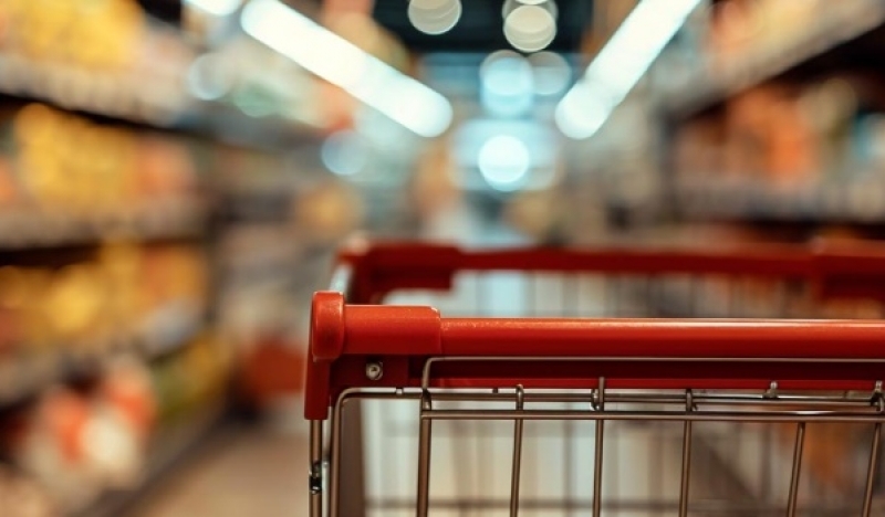 Tarım Kredi Kooperatif Market Aktüel Kataloğu galerisi resim 1