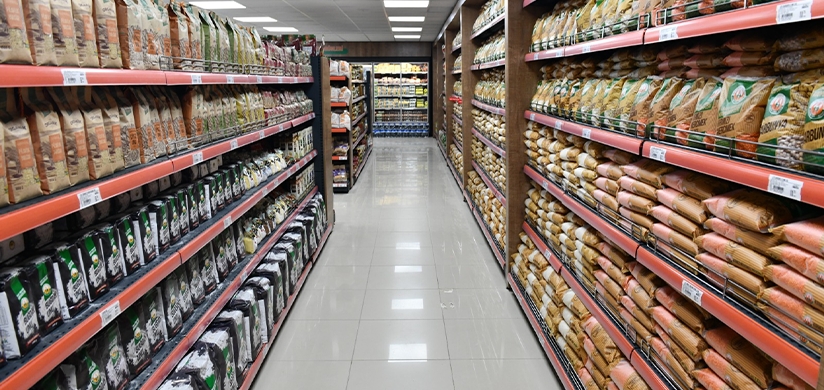 Tarım Kredi Kooperatif Market Aktüel Kataloğu galerisi resim 3