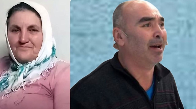 Arife Gökçe’nin gizemli kaybı galerisi resim 3