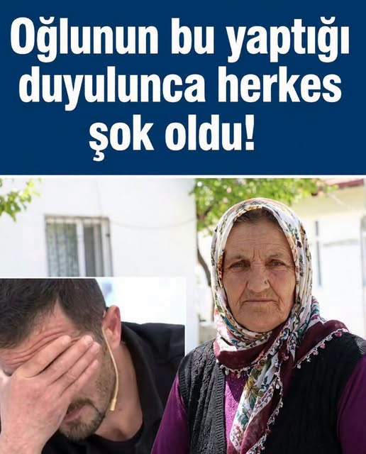 Arife Gökçe’nin gizemli kaybı