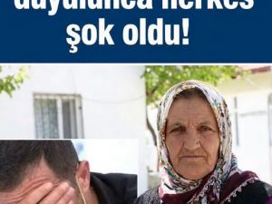 Arife Gökçe’nin gizemli kaybı