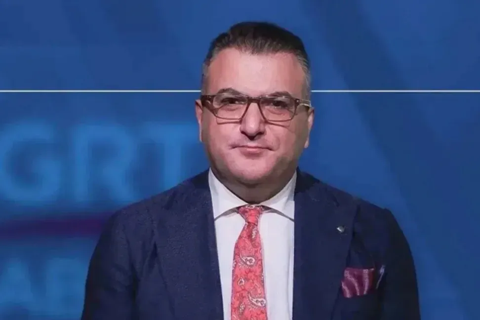 Tam bir rezalet galerisi resim 1