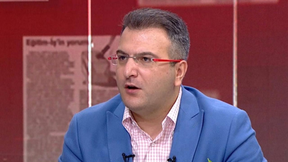 Tam bir rezalet galerisi resim 2