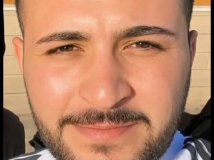 Esra erolda aranan fatih aydın hayatını kaybetti demişlerdi.