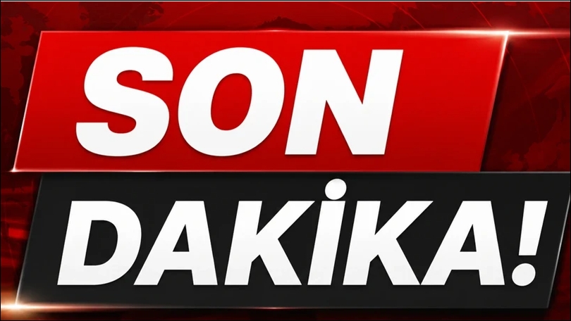 22 Sene Boyunca Yardım Almış galerisi resim 1