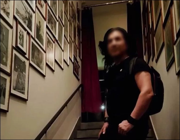 22 Sene Boyunca Yardım Almış galerisi resim 3