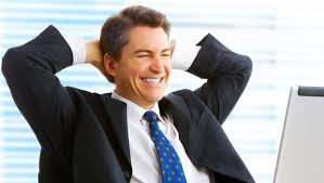 BAŞARININ SIRRI (MUTLAKA OKUYUN) galerisi resim 10